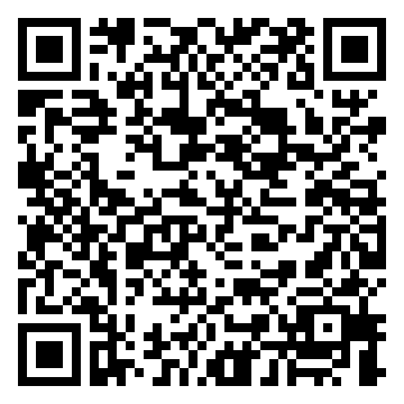 QR code 54087850000000