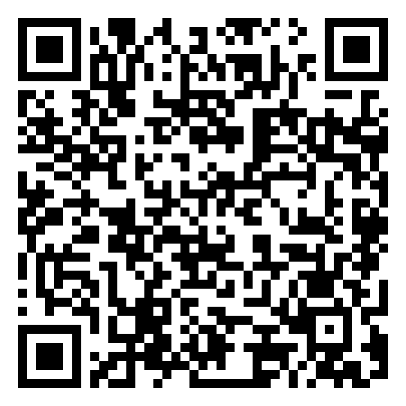 QR code 38039540300000