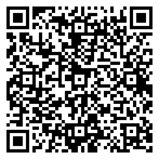 QR code 36657829600000