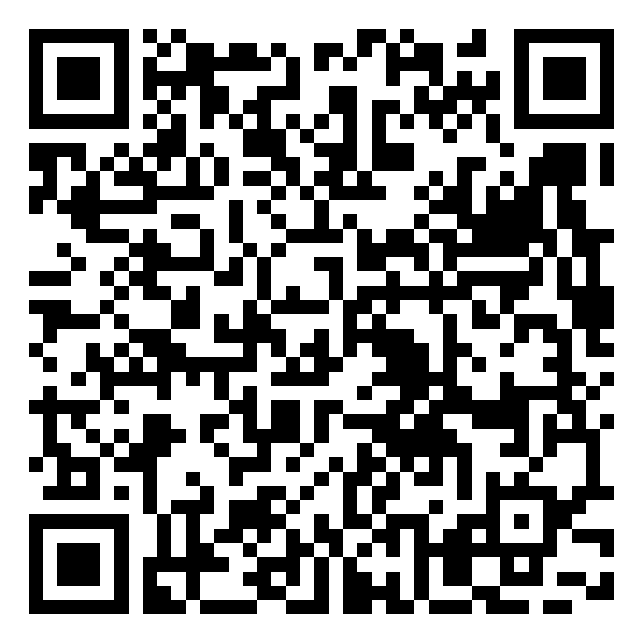 QR code 38158280500000