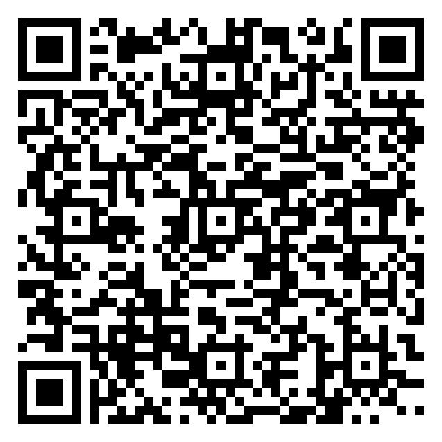 QR code 36934670600000
