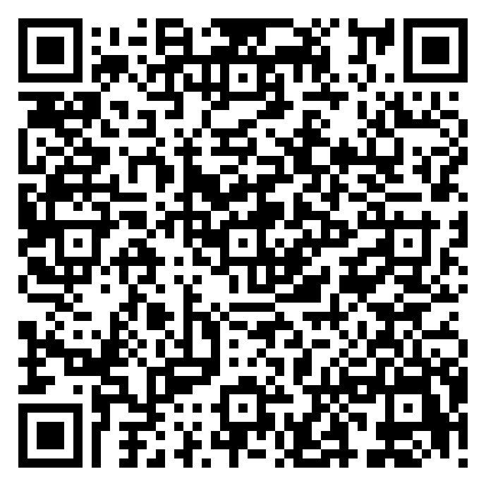 QR code 54113953200000
