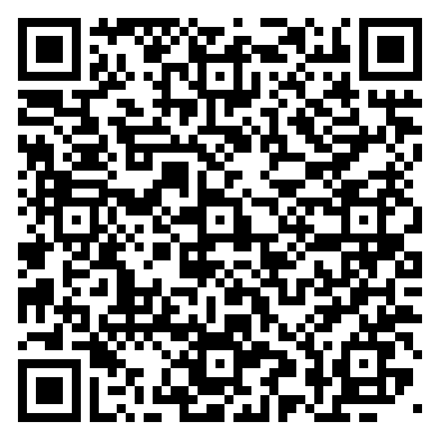 QR code 36298891000000