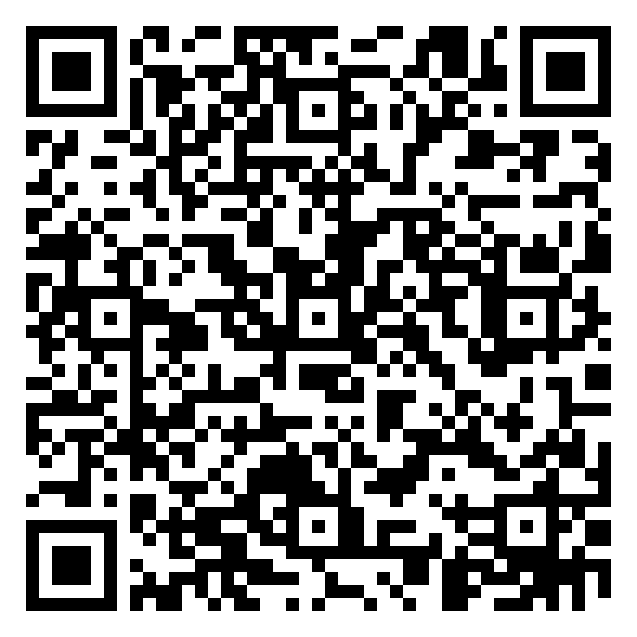 QR code 38707255400000