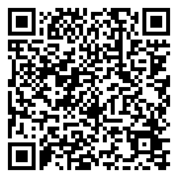 QR code 38105667200000