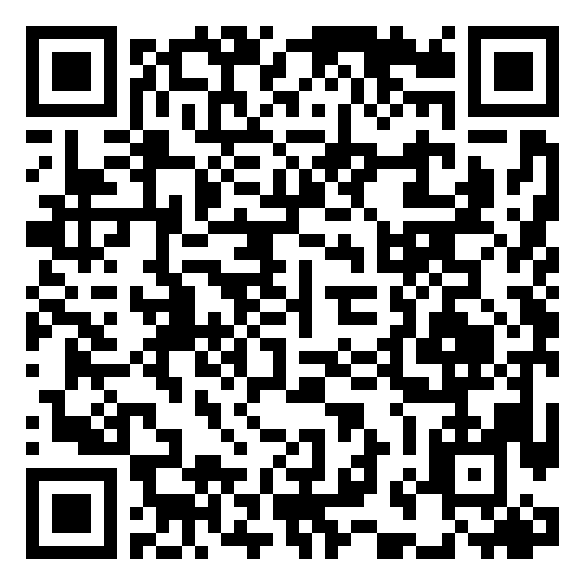 QR code 36944200200000