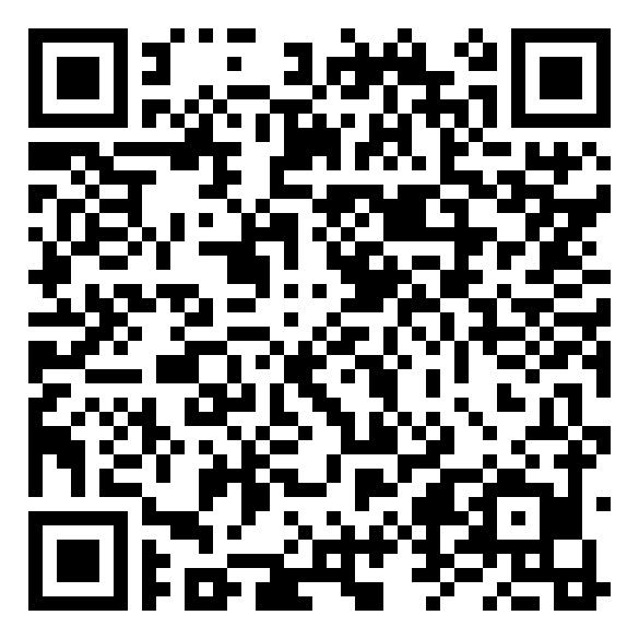 QR code 52968372000000