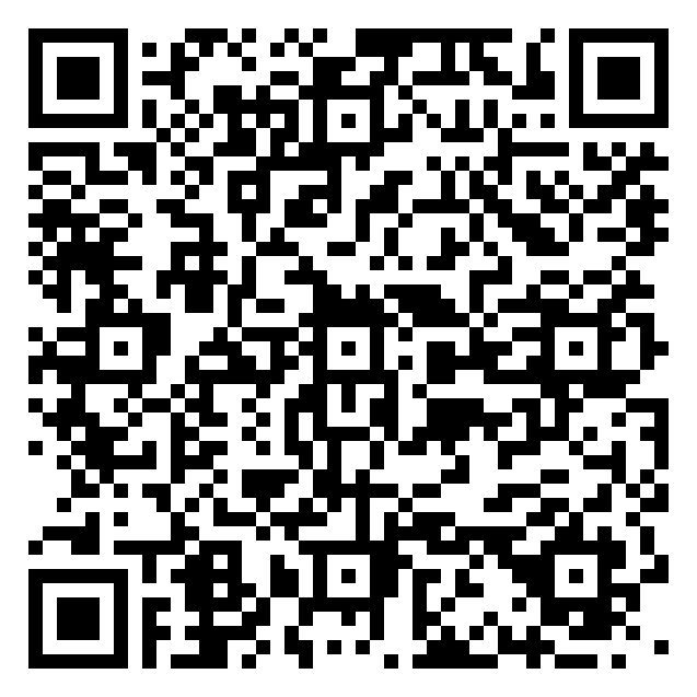 QR code 52173604800000