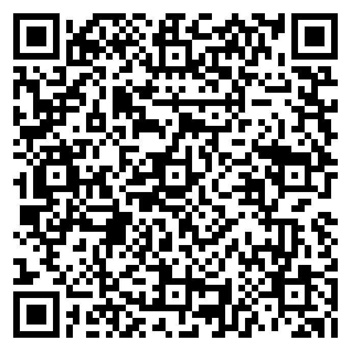QR code 36251319900000