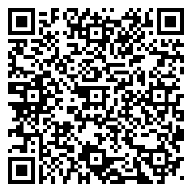 QR code 38781917700000