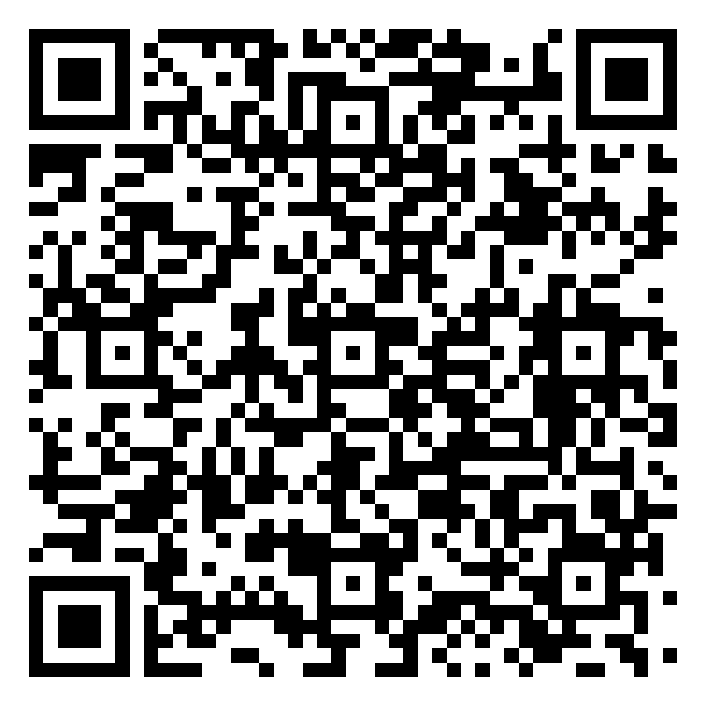 QR code 38247739300000