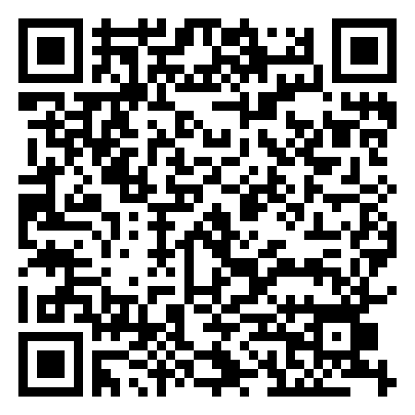 QR code 36392416000000