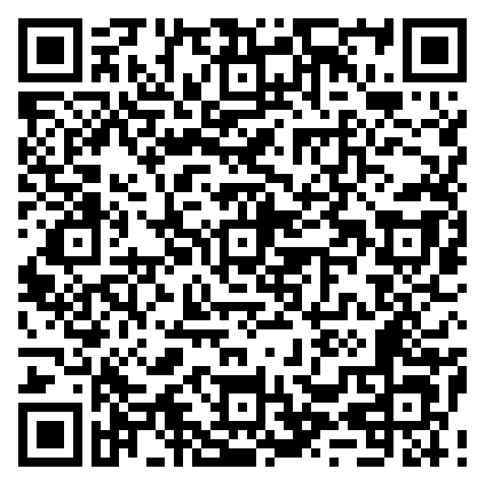QR code 54315235300000