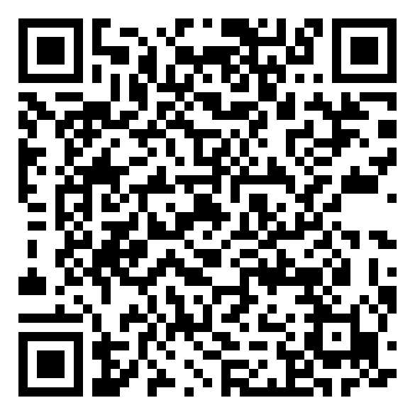 QR code 52647719500000