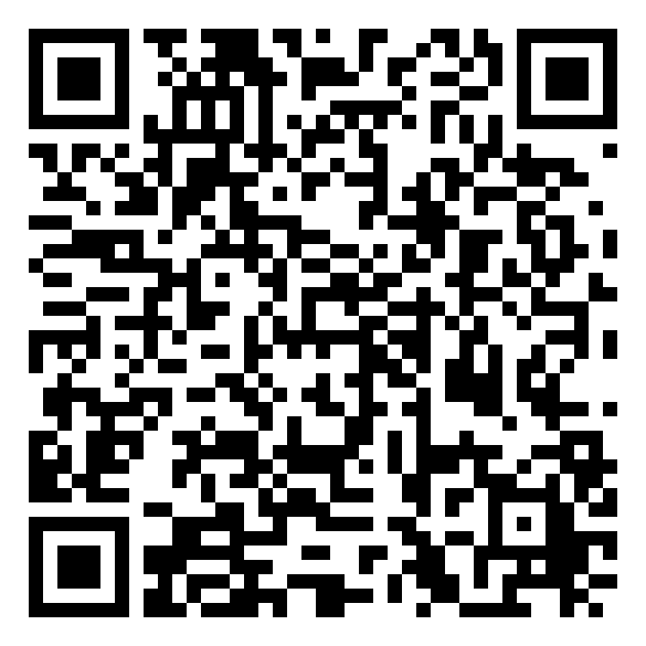 QR code 36929460700000