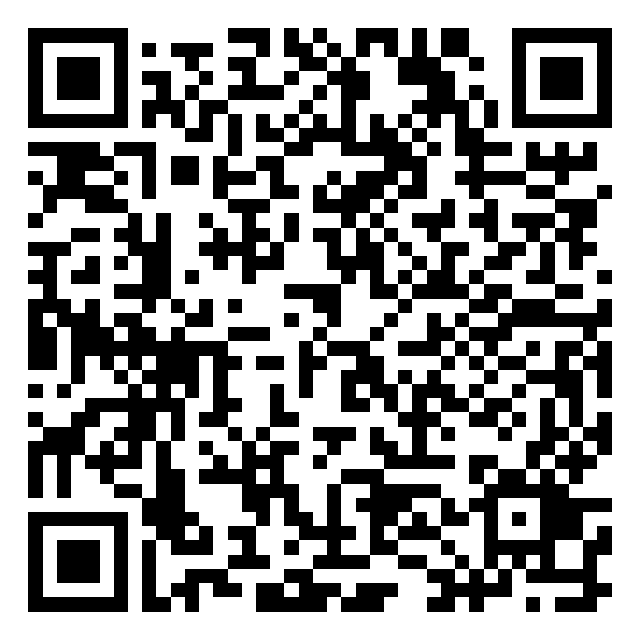 QR code 52659401500000