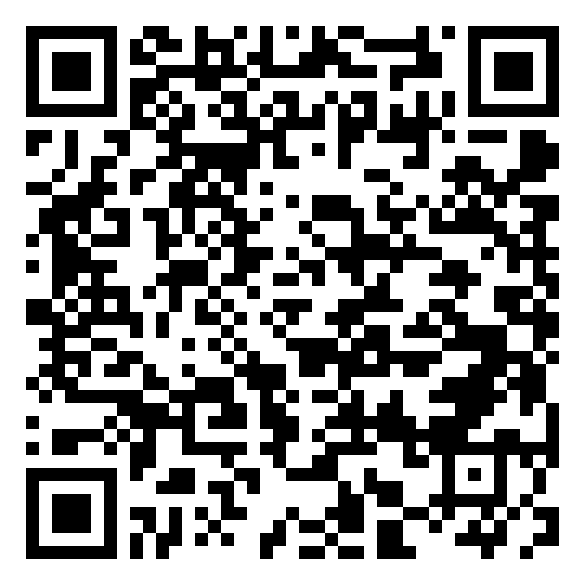 QR code 38899586400000