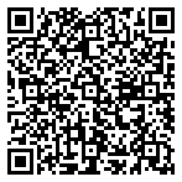 QR code 24361914500000