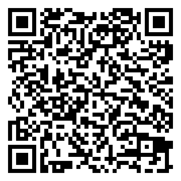 QR code 54023185600000