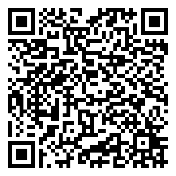 QR code 14285582300000