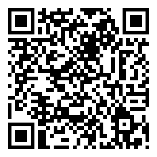 QR code 36728034000000
