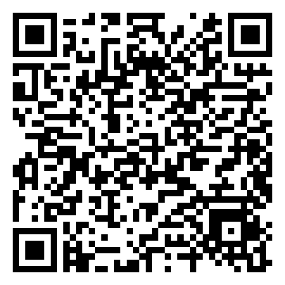 QR code 54203378700000