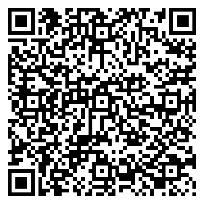 QR code 47321183900000