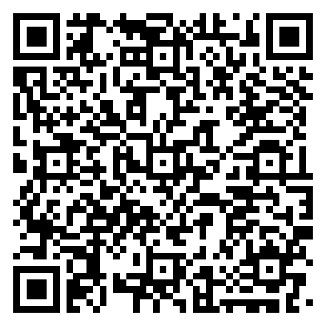 QR code 30043484100000