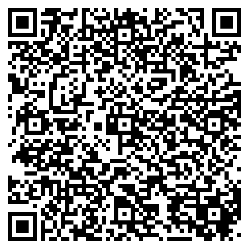 QR code 36573147100000