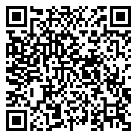 QR code 32123784800000