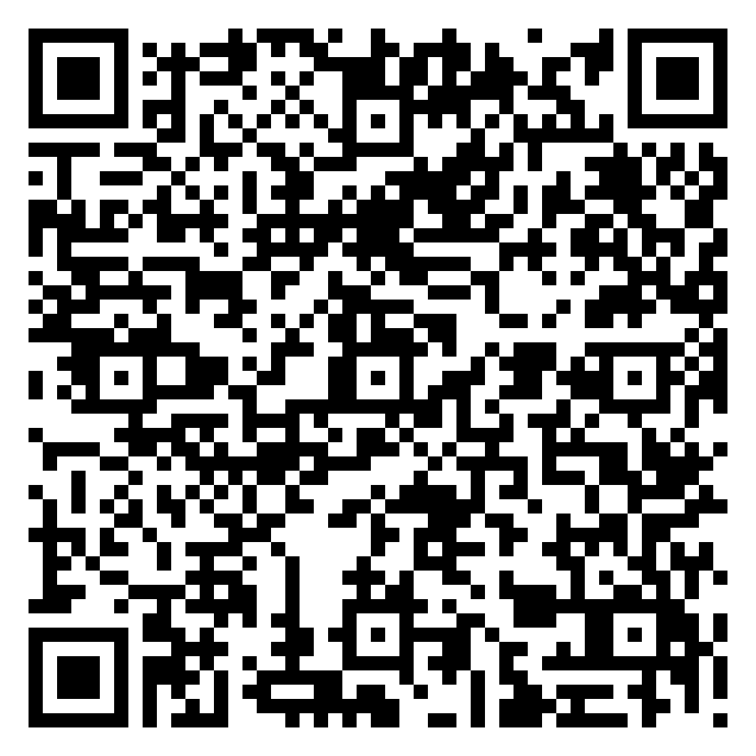 QR code 10055523200000