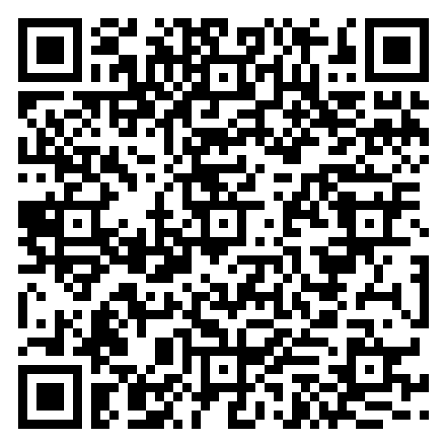 QR code 54267743800000