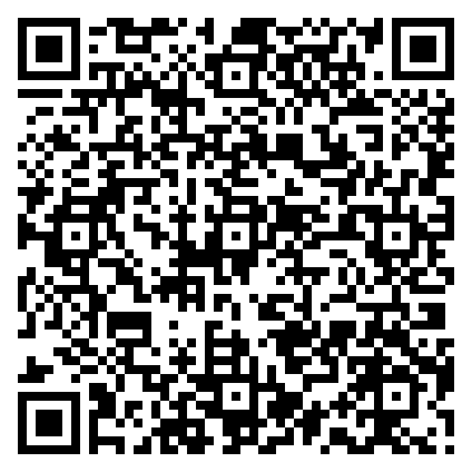 QR code 30096917000000