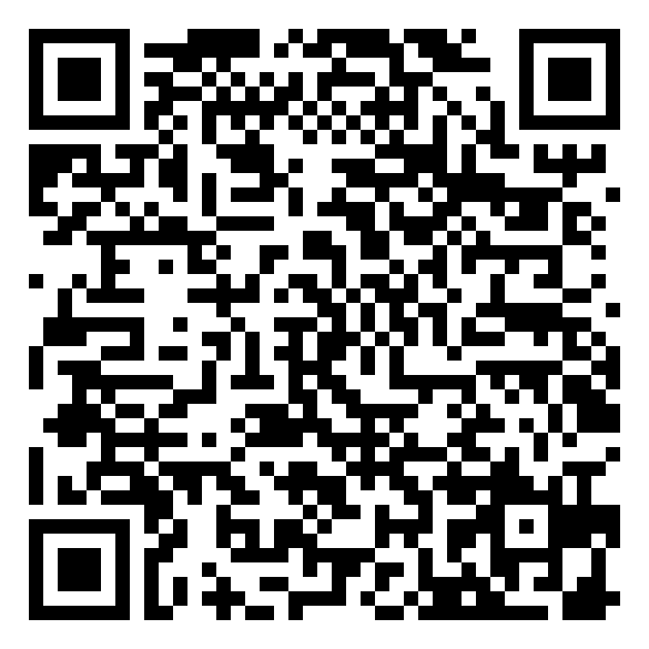 QR code 38861185200000