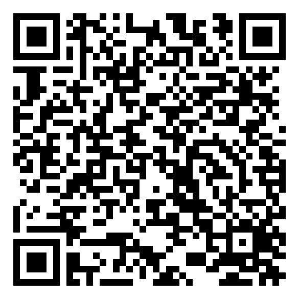 QR code 52121996200000
