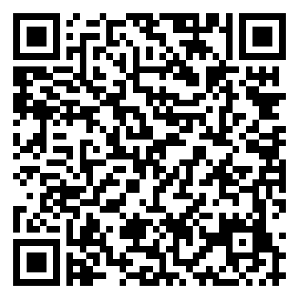 QR code 38232566000000
