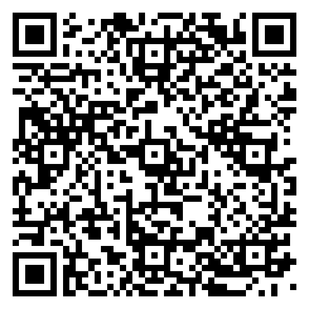 QR code 52044799700000