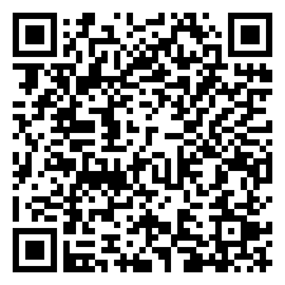 QR code 52909973000000