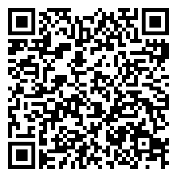 QR code 38303632000000