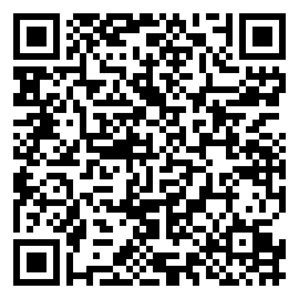 QR code 30198767700000