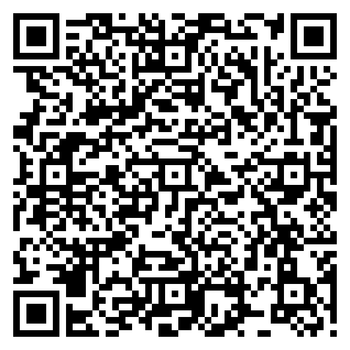 QR code 47217320300000