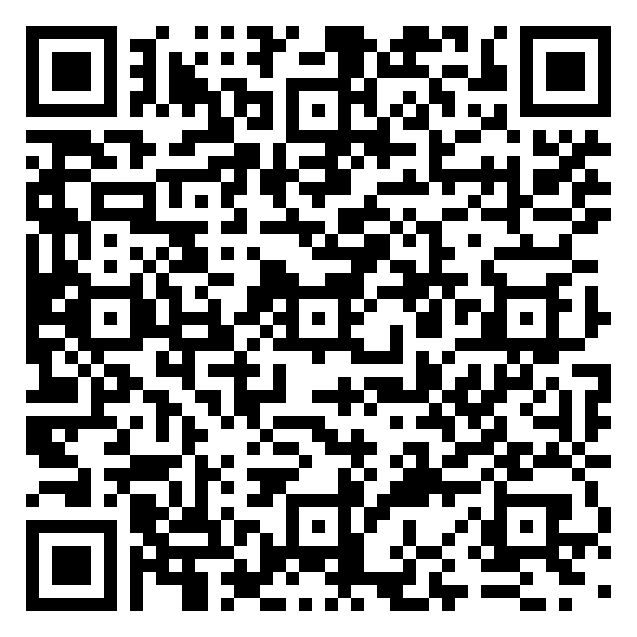 QR code 02228713100000