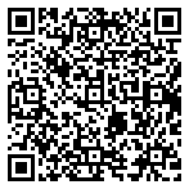 QR code 36194145000000