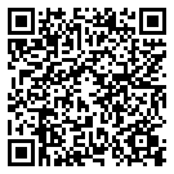 QR code 05220615500000