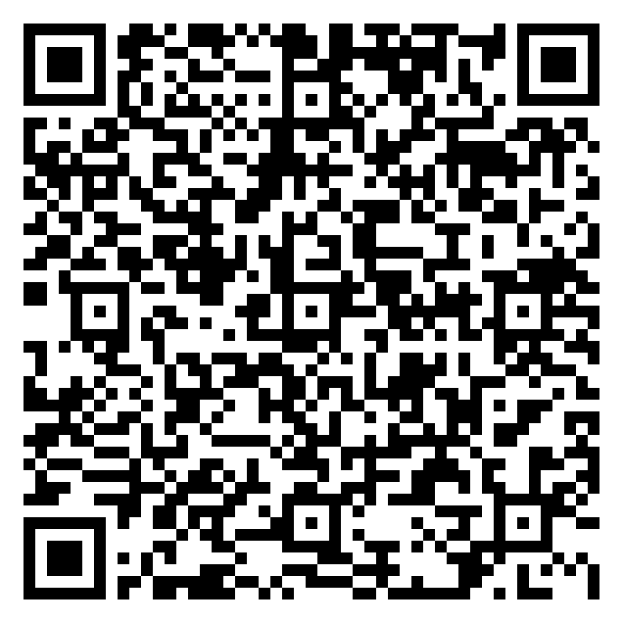 IDEAL HOME NIERUCHOMOŚCI BARBARA ŚWIDER QR code QR code 38183141500000