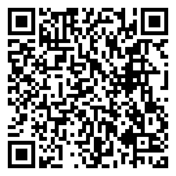 QR code 14667705700000