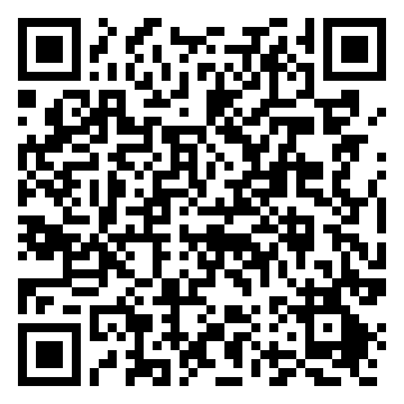QR code 14046815700000