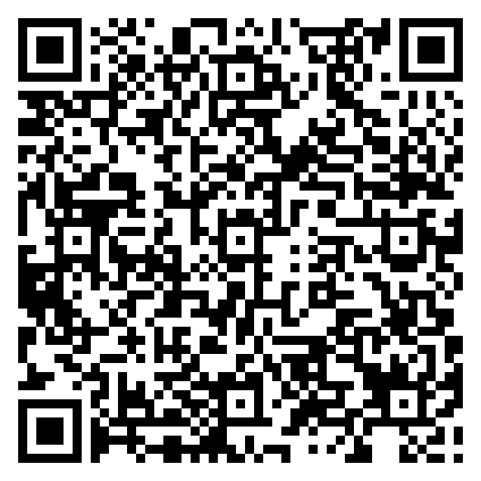 QR code 52830478300000