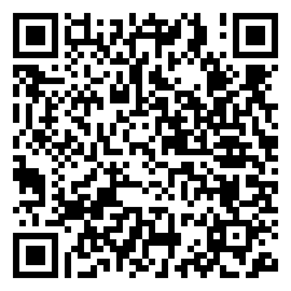 QR code 63978634200000