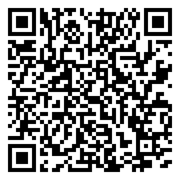 QR code 36575908000000